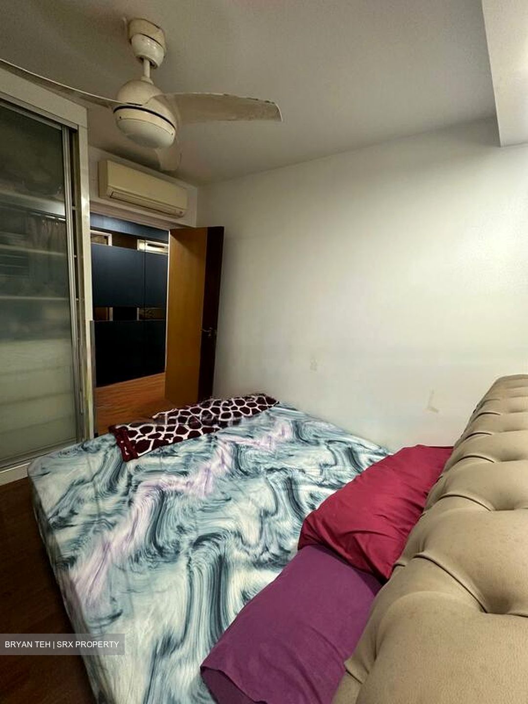 Blk 267A Punggol Field (Punggol), HDB 4 Rooms #479735991